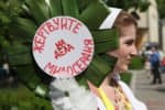 Для детей с ДЦП на «Белом цветке» собрали более 500 тысяч рублей